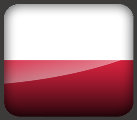 POLISH